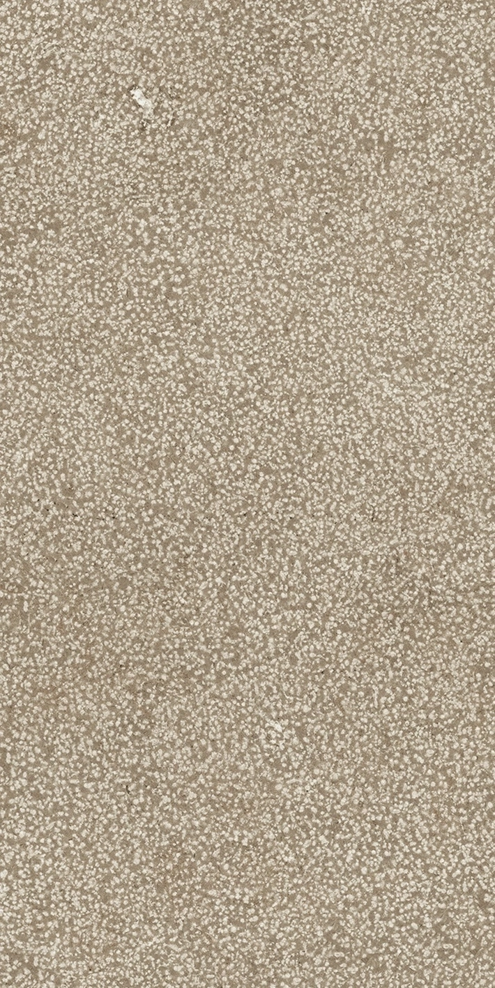 Florim Casa Dolce Casa Sensi Taupe Lithos 40X80 Rett  768346