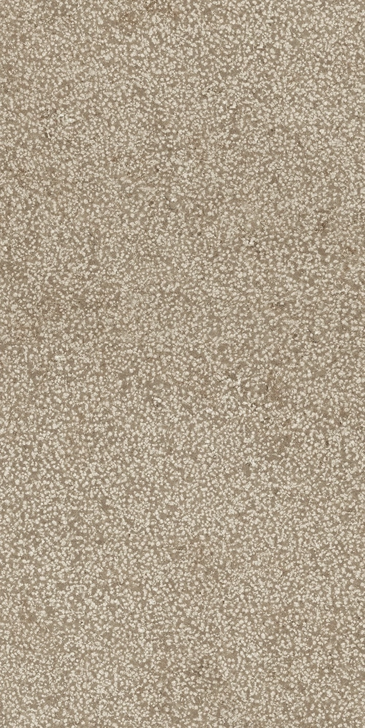 Florim Casa Dolce Casa Sensi Taupe Lithos 40X80 Rett  768346