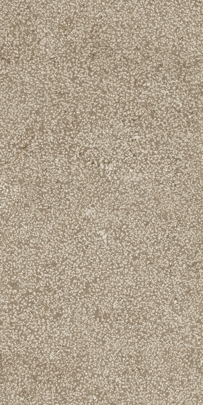 Florim Casa Dolce Casa Sensi Taupe Lithos 40X80 Rett  768346