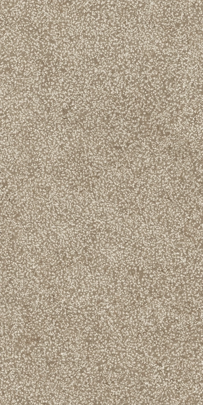 Florim Casa Dolce Casa Sensi Taupe Lithos 40X80 Rett  768346