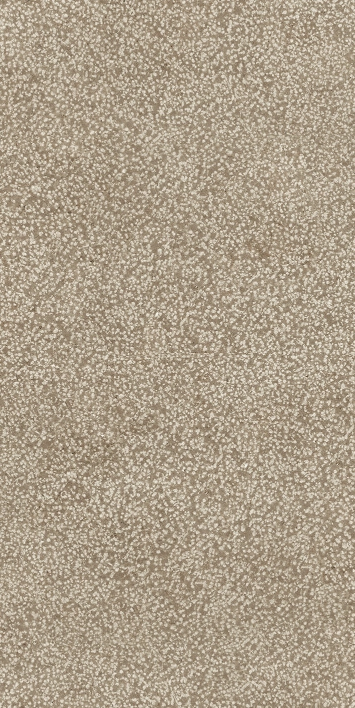 Florim Casa Dolce Casa Sensi Taupe Lithos 40X80 Rett  768346