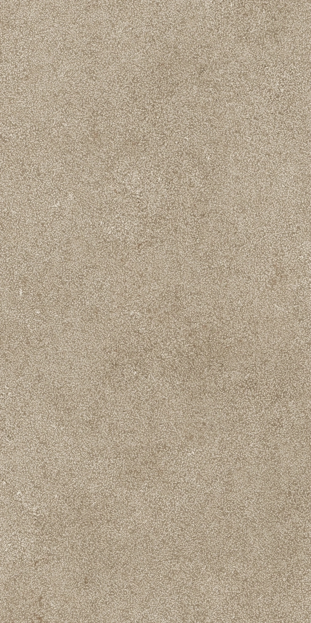 Florim Casa Dolce Casa Sensi Taupe Lithos 60X120 Ret  768321