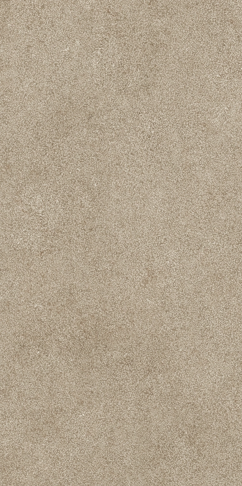 Florim Casa Dolce Casa Sensi Taupe Lithos 60X120 Ret  768321
