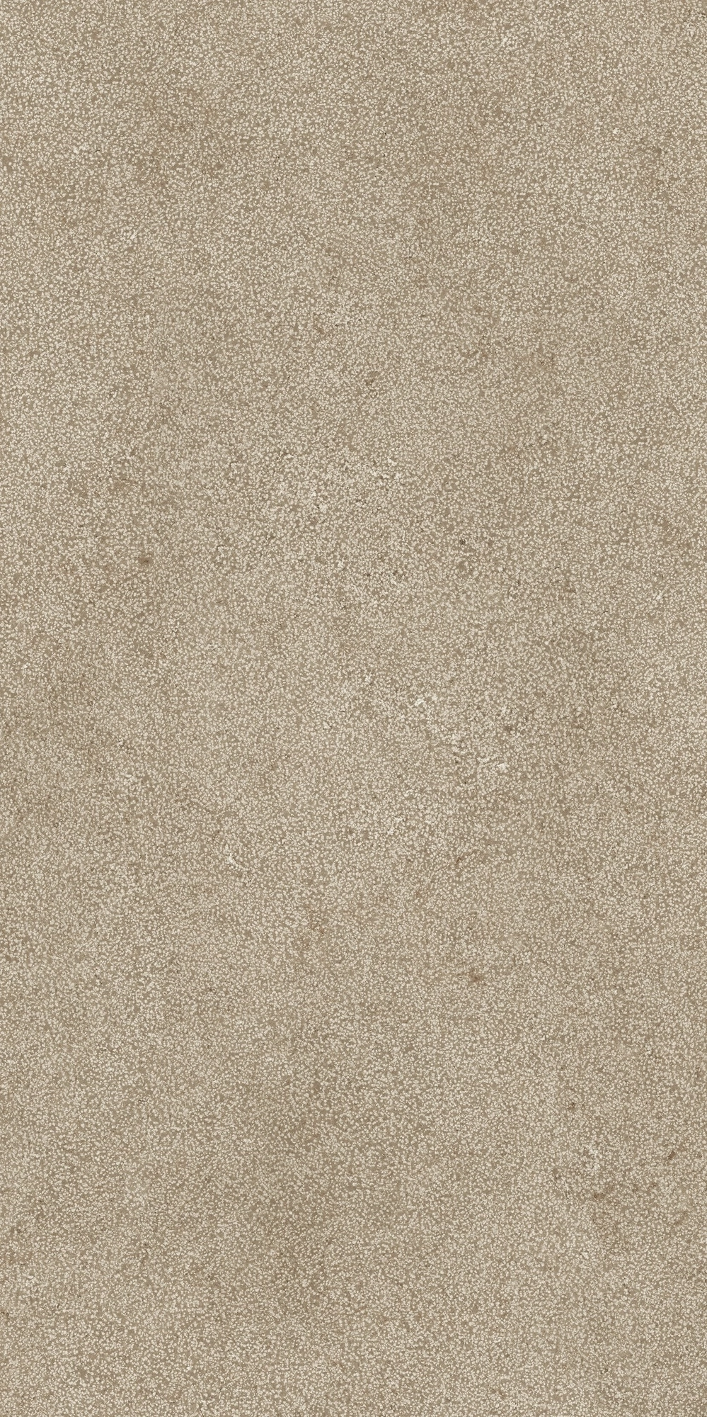 Florim Casa Dolce Casa Sensi Taupe Lithos 60X120 Ret  768321