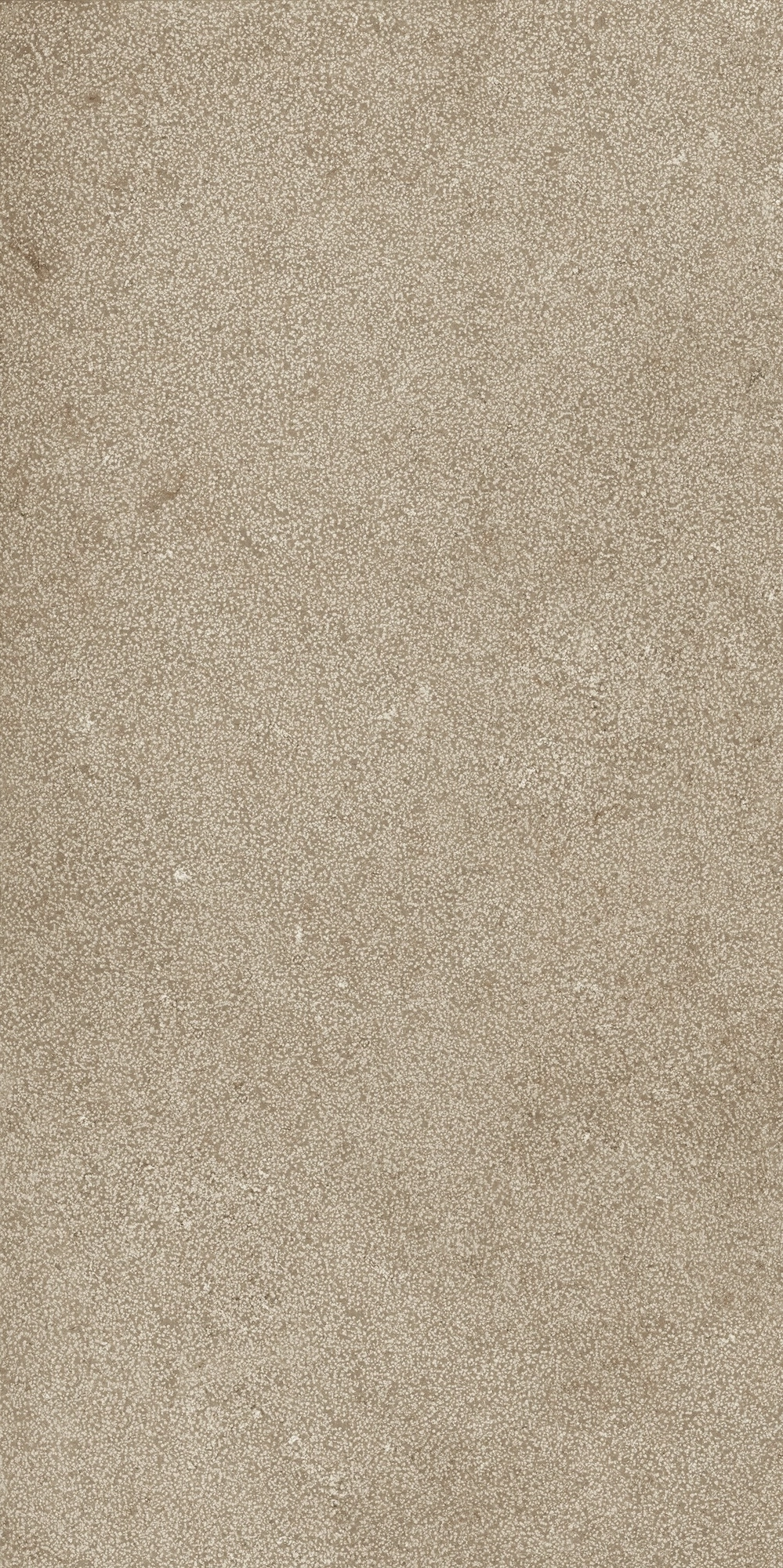 Florim Casa Dolce Casa Sensi Taupe Lithos 60X120 Ret  768321