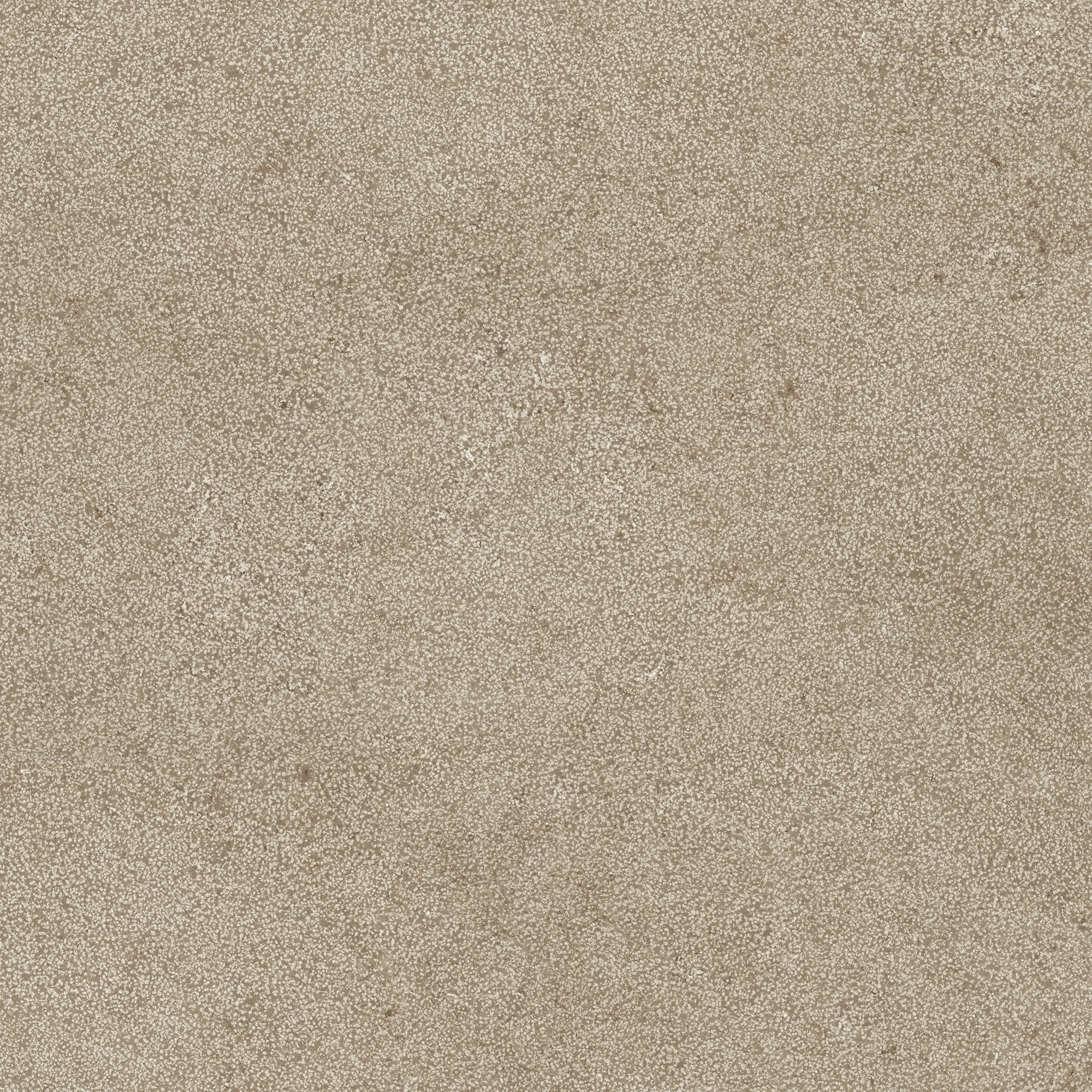 Florim Casa Dolce Casa Sensi Taupe Lithos 80X80 Rett  768373