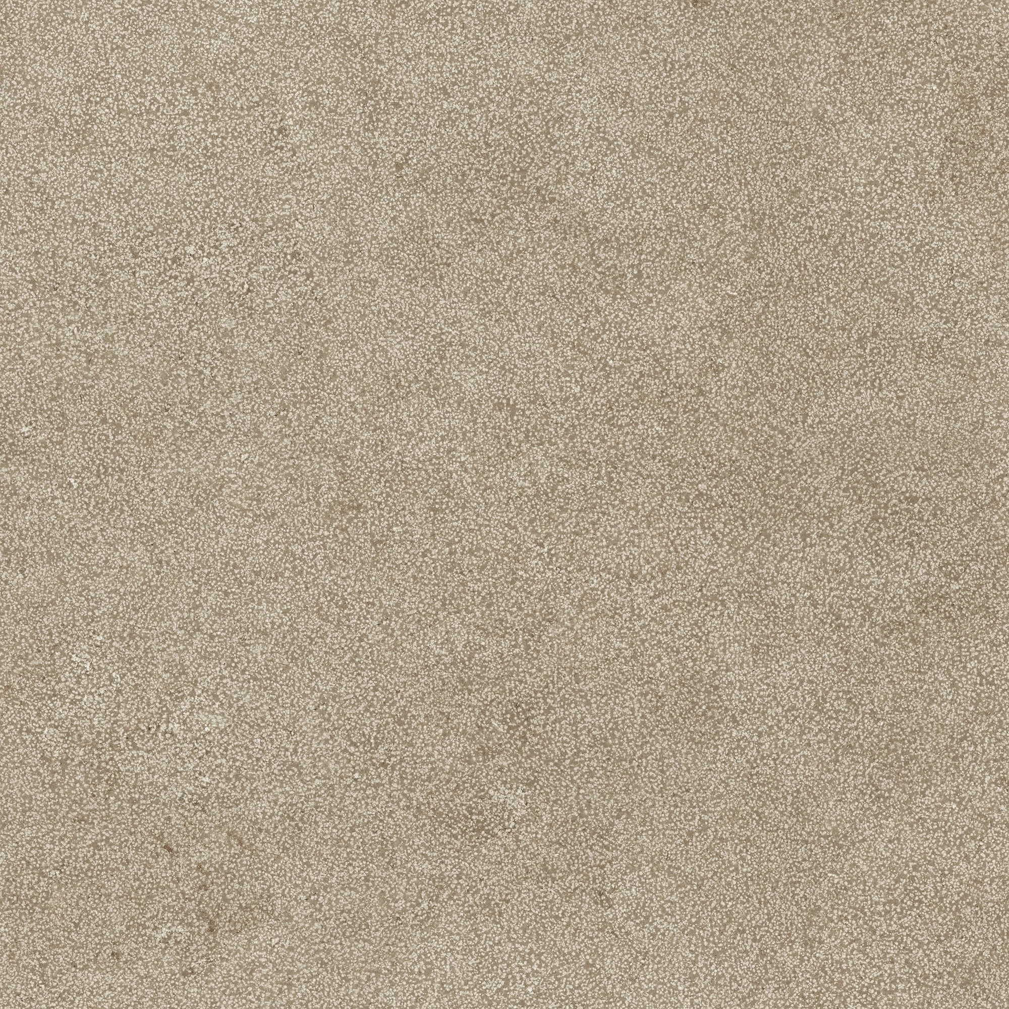 Florim Casa Dolce Casa Sensi Taupe Lithos 80X80 Rett  768373