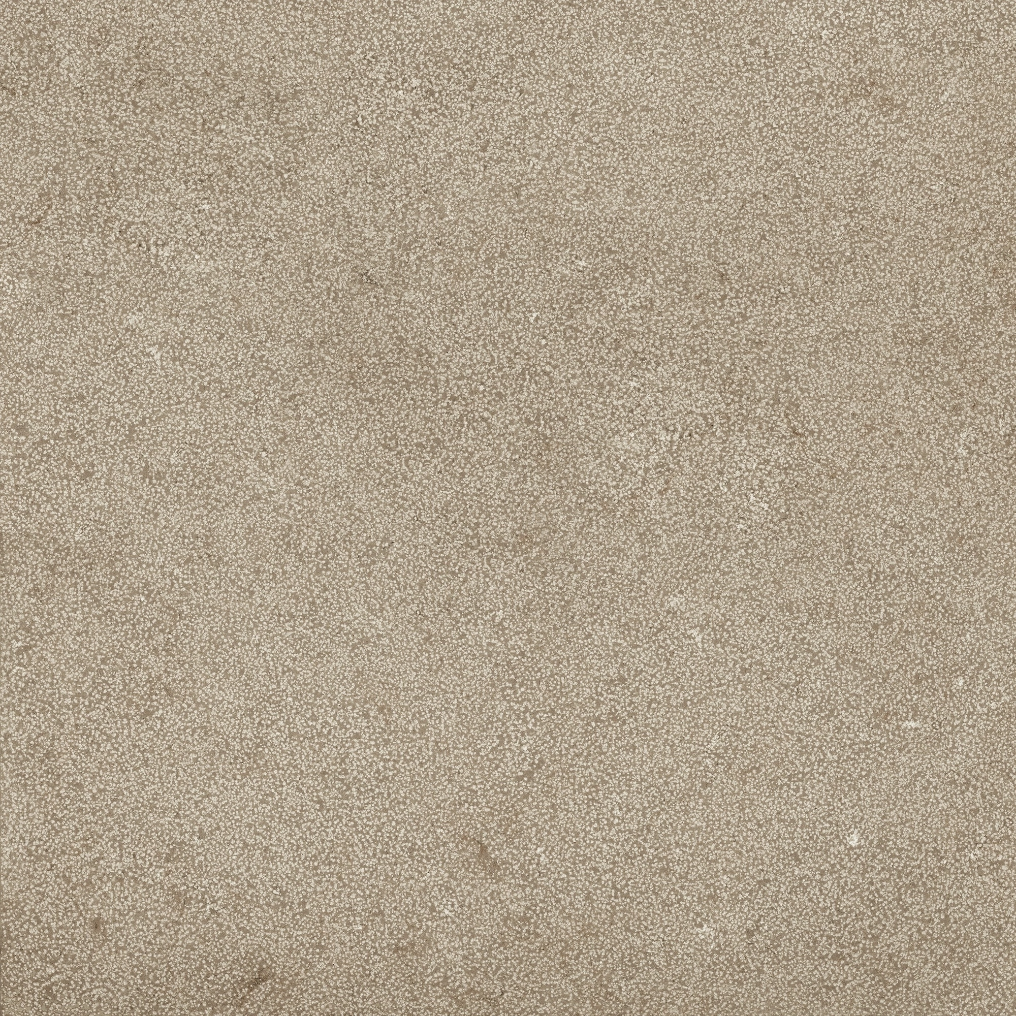 Florim Casa Dolce Casa Sensi Taupe Lithos 80X80 Rett  768373