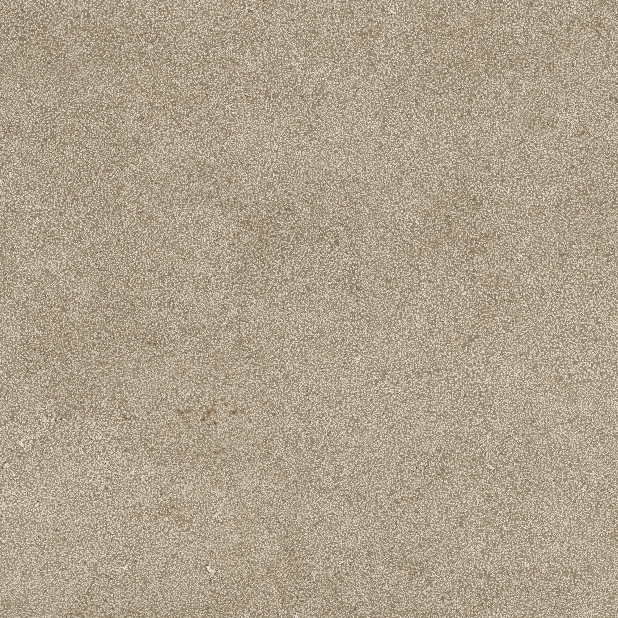 Florim Casa Dolce Casa Sensi Taupe Lithos 80X80 Rett  768373