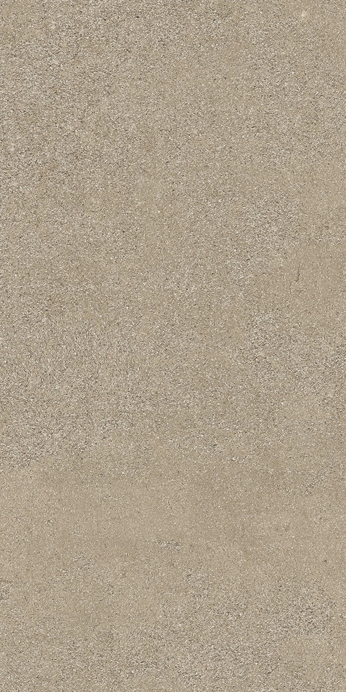 Florim Casa Dolce Casa Sensi Taupe Sand 40X80 Rett  768345