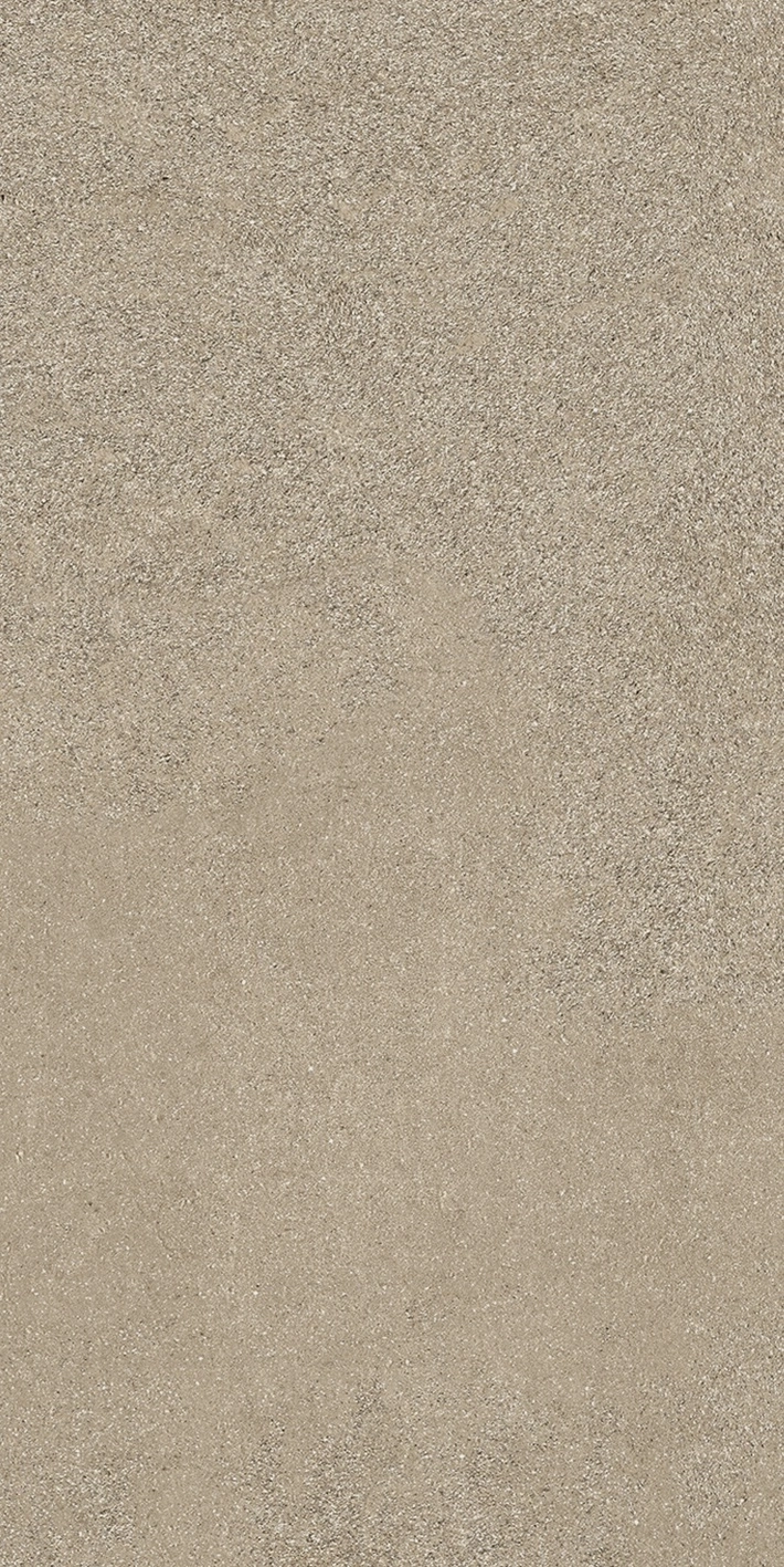 Florim Casa Dolce Casa Sensi Taupe Sand 40X80 Rett  768345