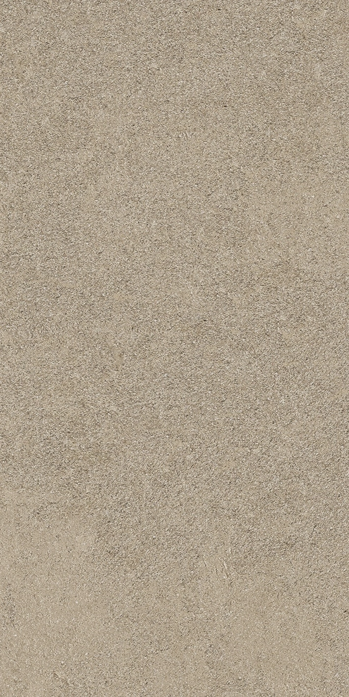 Florim Casa Dolce Casa Sensi Taupe Sand 40X80 Rett  768345