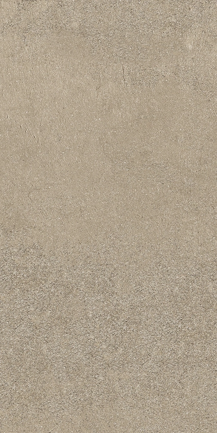 Florim Casa Dolce Casa Sensi Taupe Sand 40X80 Rett  768345