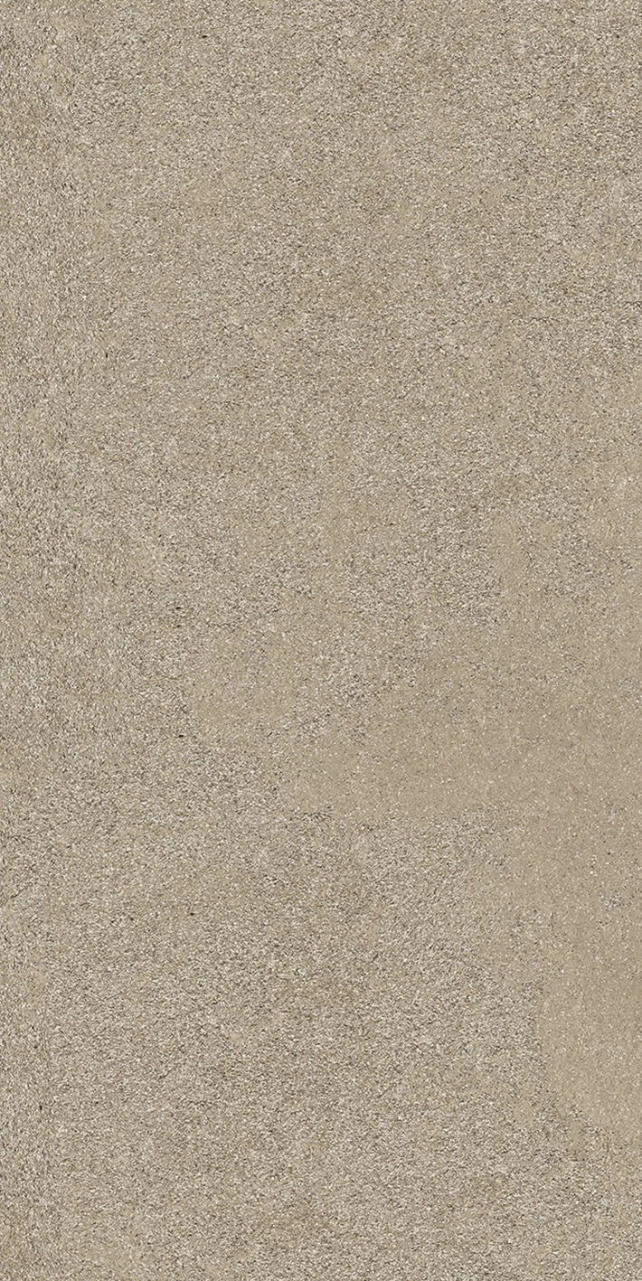 Florim Casa Dolce Casa Sensi Taupe Sand 40X80 Rett  768345