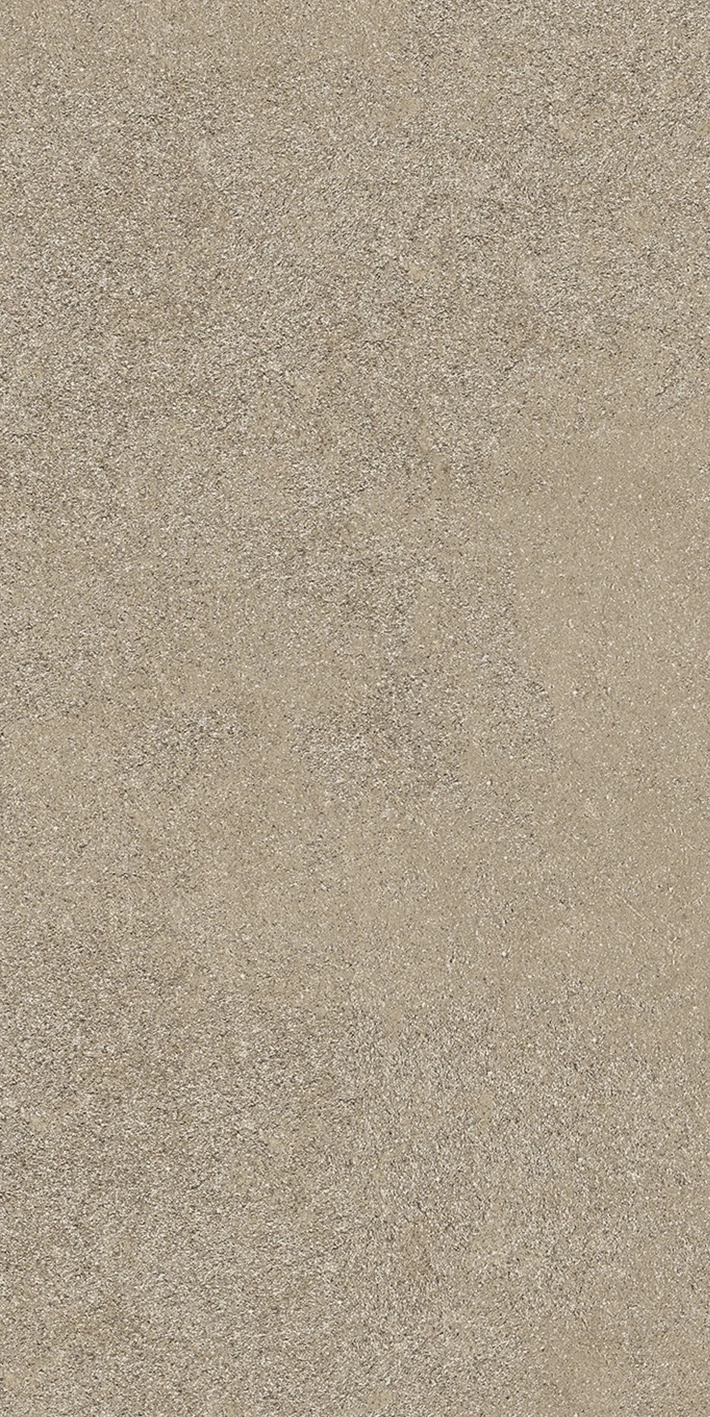 Florim Casa Dolce Casa Sensi Taupe Sand 40X80 Rett  768345