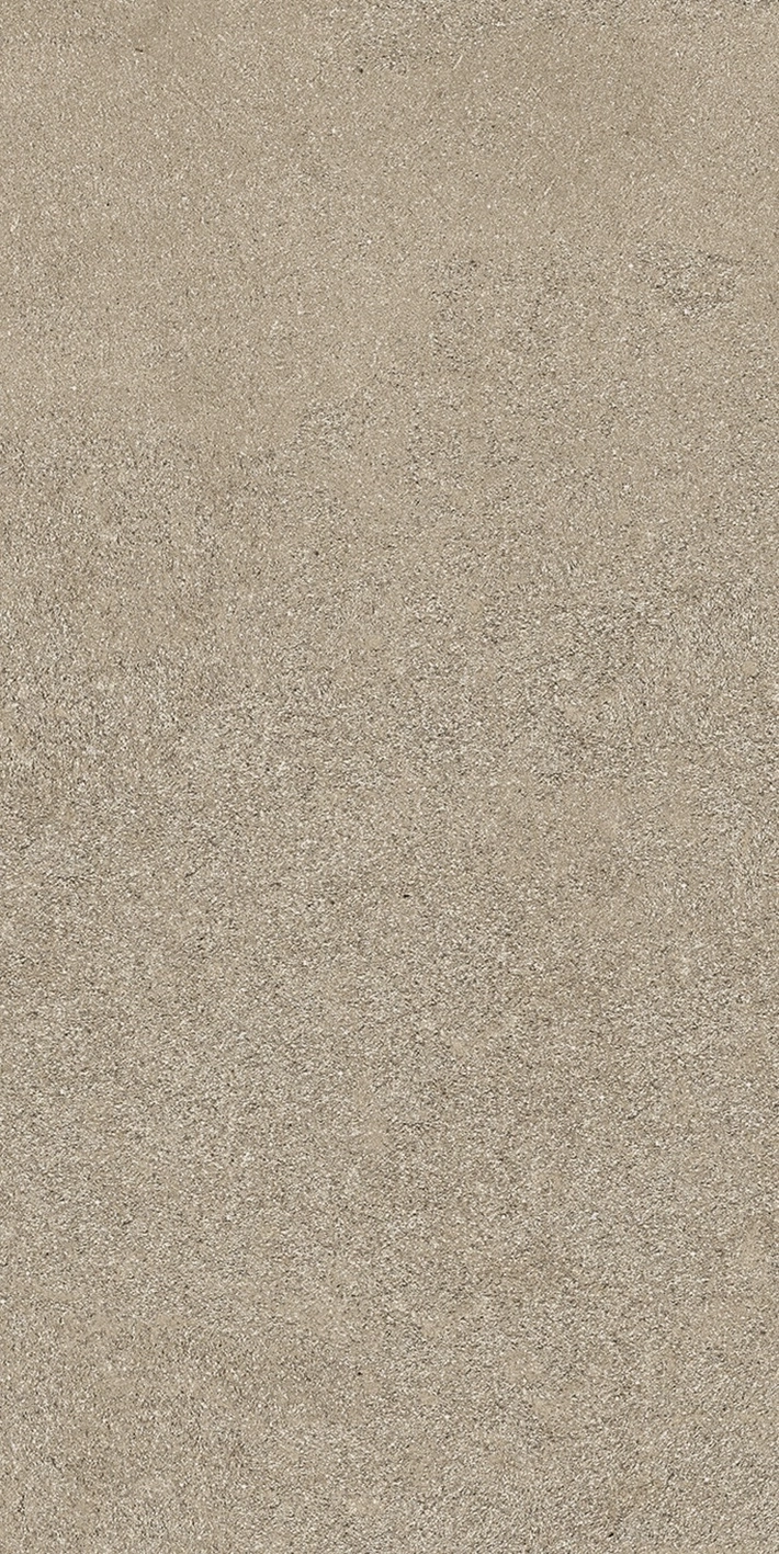 Florim Casa Dolce Casa Sensi Taupe Sand 40X80 Rett  768345