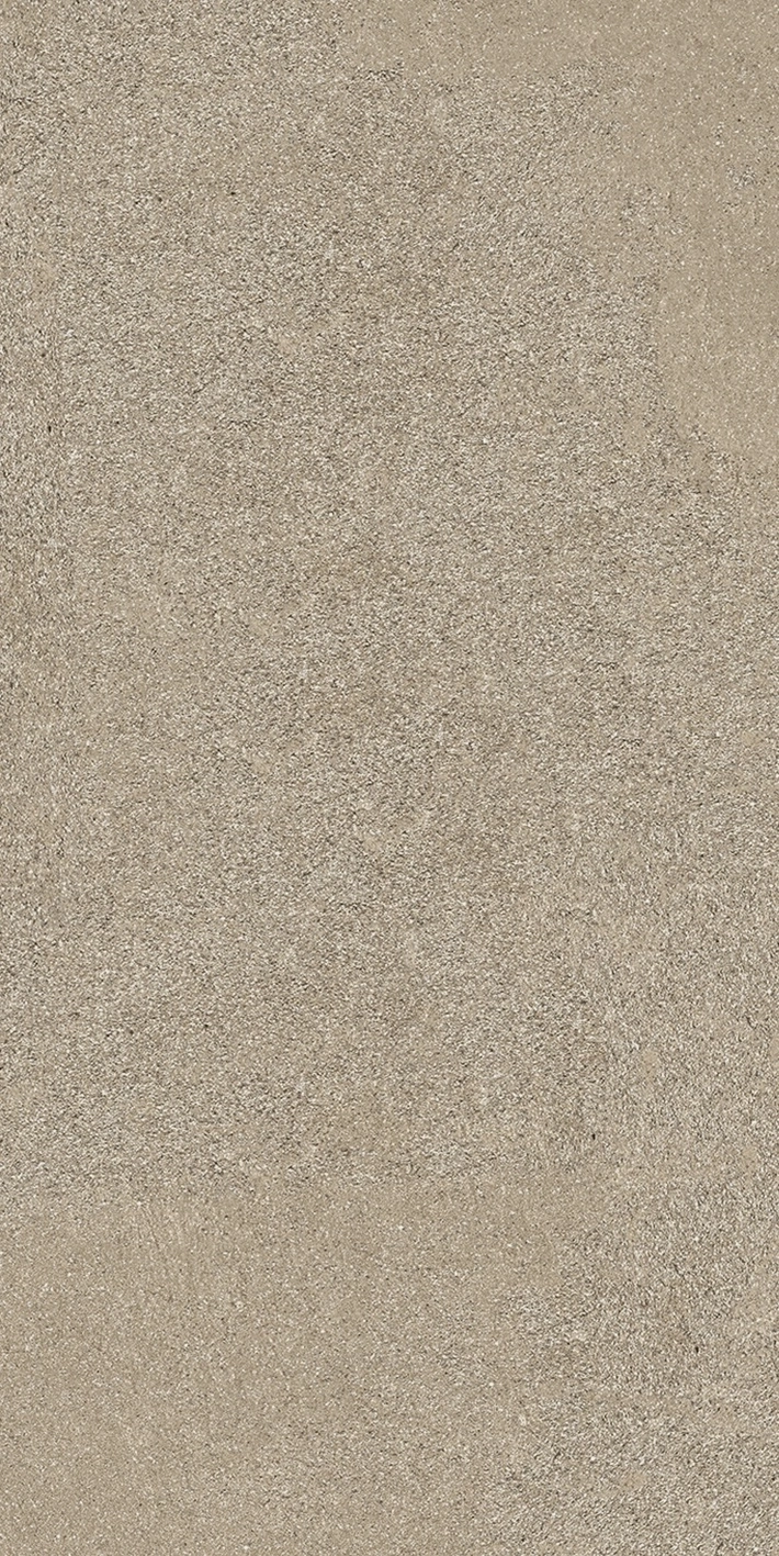 Florim Casa Dolce Casa Sensi Taupe Sand 40X80 Rett  768345