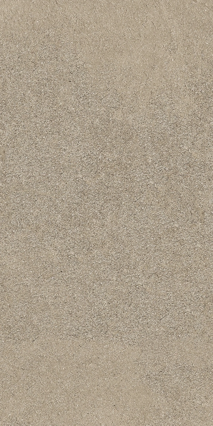 Florim Casa Dolce Casa Sensi Taupe Sand 40X80 Rett  768345