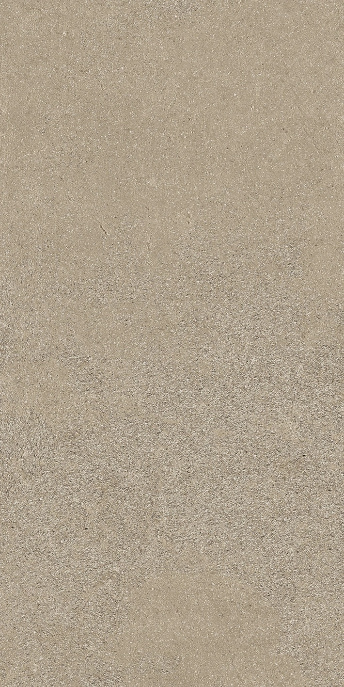 Florim Casa Dolce Casa Sensi Taupe Sand 40X80 Rett  768345