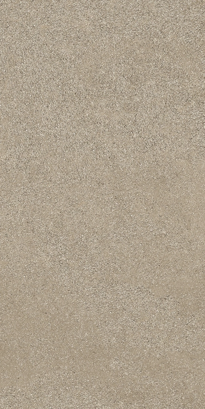 Florim Casa Dolce Casa Sensi Taupe Sand 40X80 Rett  768345