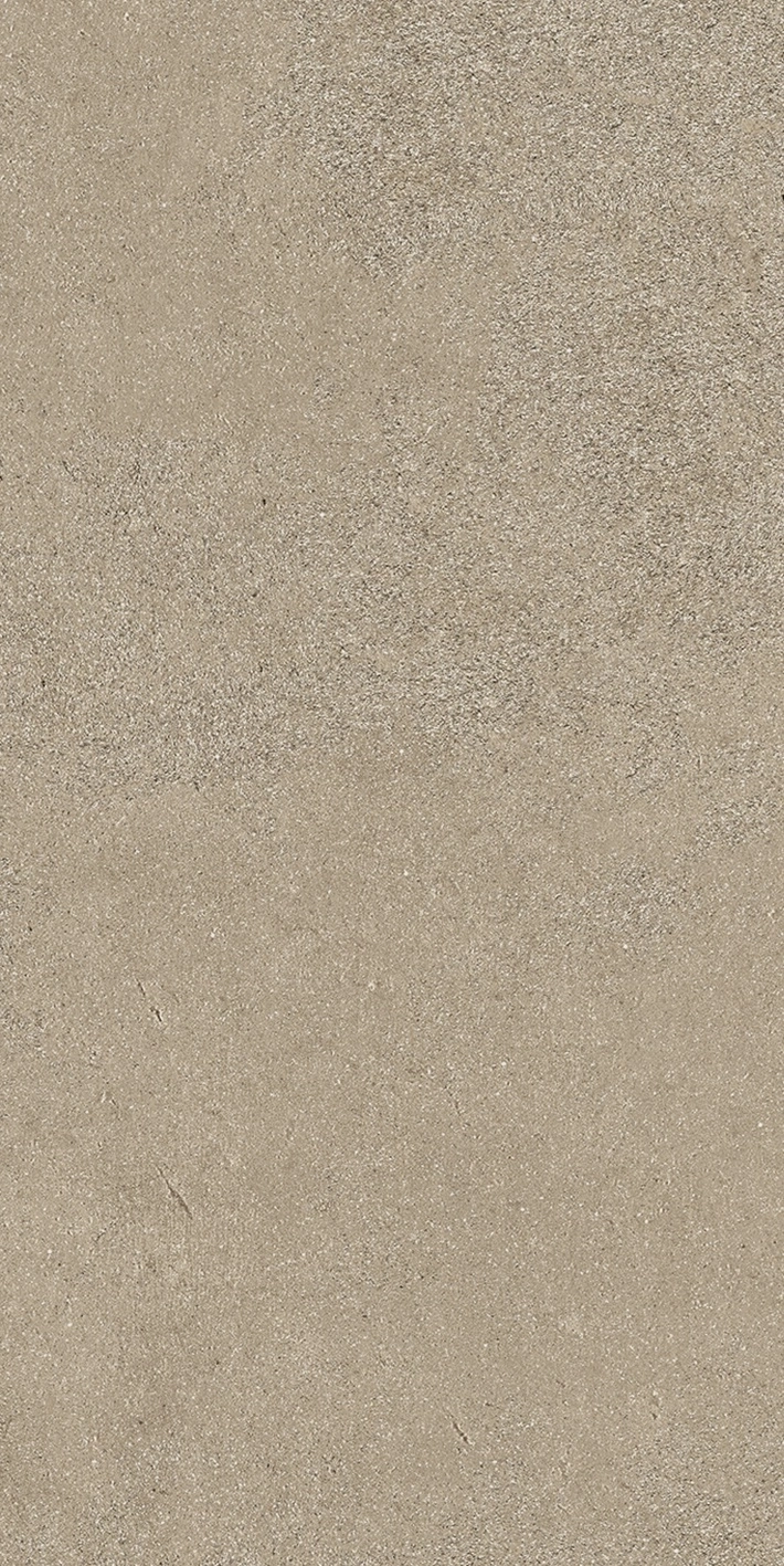 Florim Casa Dolce Casa Sensi Taupe Sand 40X80 Rett  768345