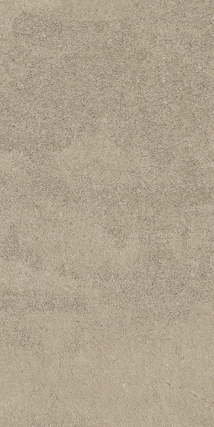 Florim Casa Dolce Casa Sensi Taupe Sand 40X80 Rett  768345