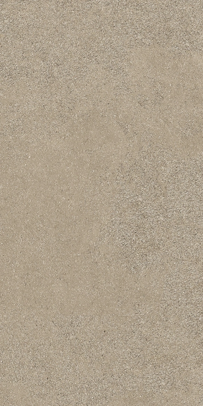 Florim Casa Dolce Casa Sensi Taupe Sand 40X80 Rett  768345