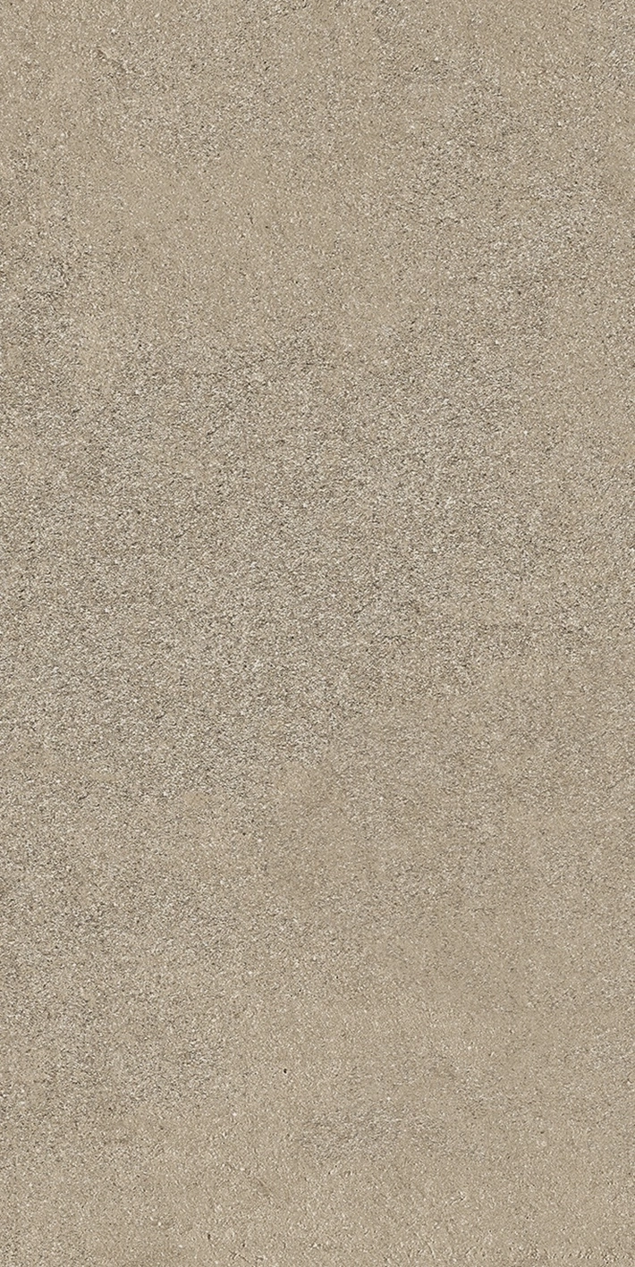 Florim Casa Dolce Casa Sensi Taupe Sand 40X80 Rett  768345
