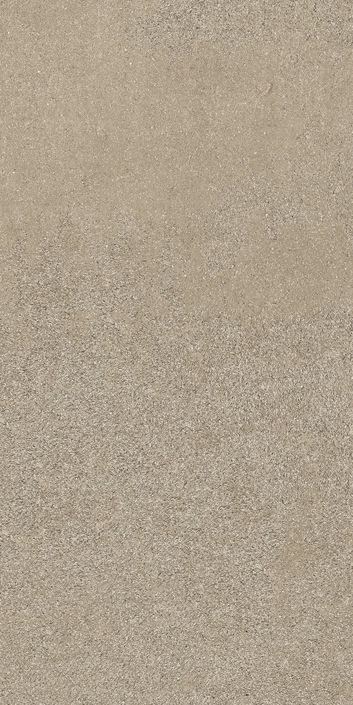 Florim Casa Dolce Casa Sensi Taupe Sand 40X80 Rett  768345