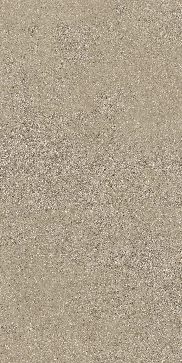 Florim Casa Dolce Casa Sensi Taupe Sand 40X80 Rett  768345