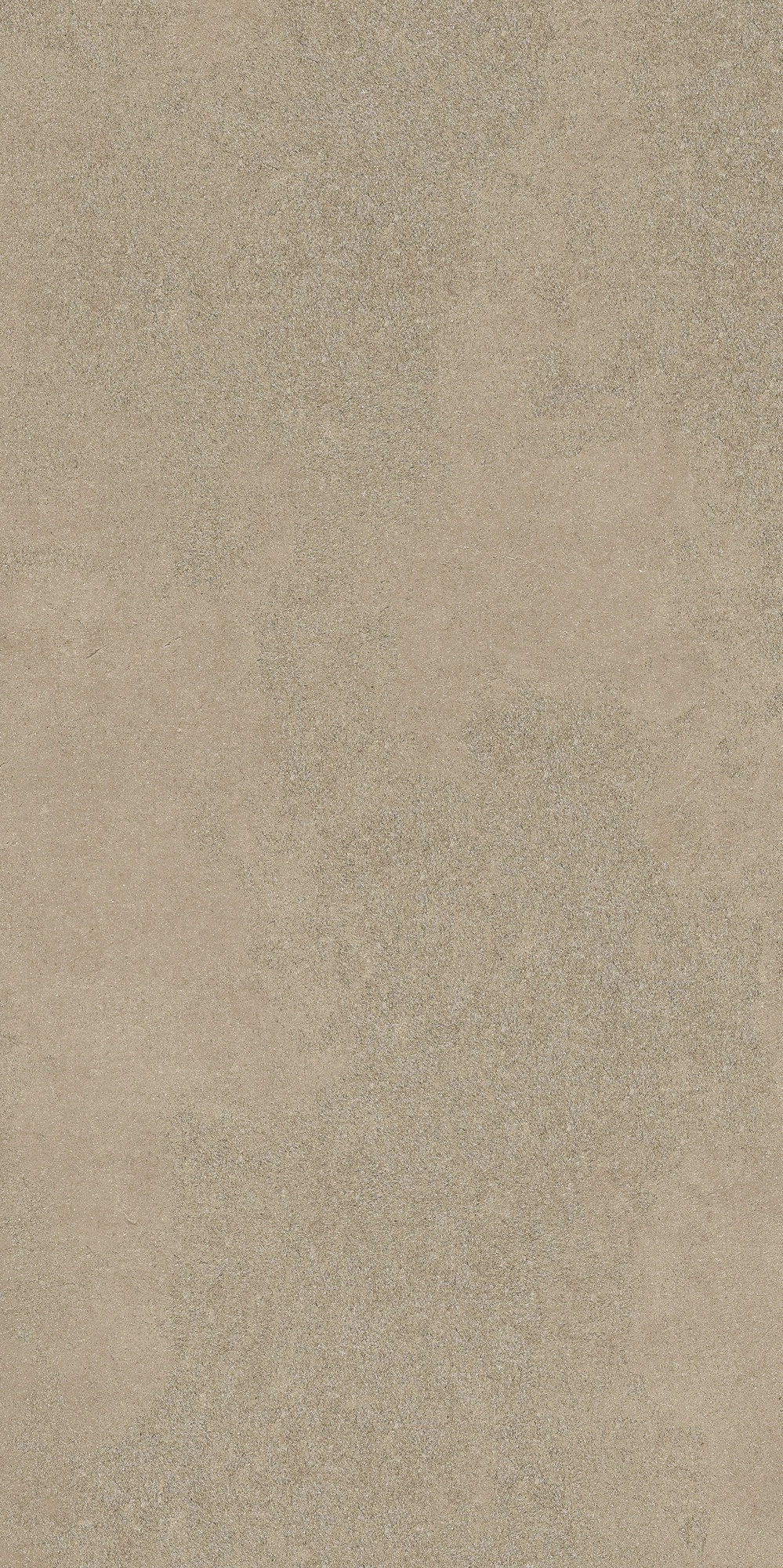 Florim Casa Dolce Casa Sensi Taupe Sand 60X120 Ret  768319