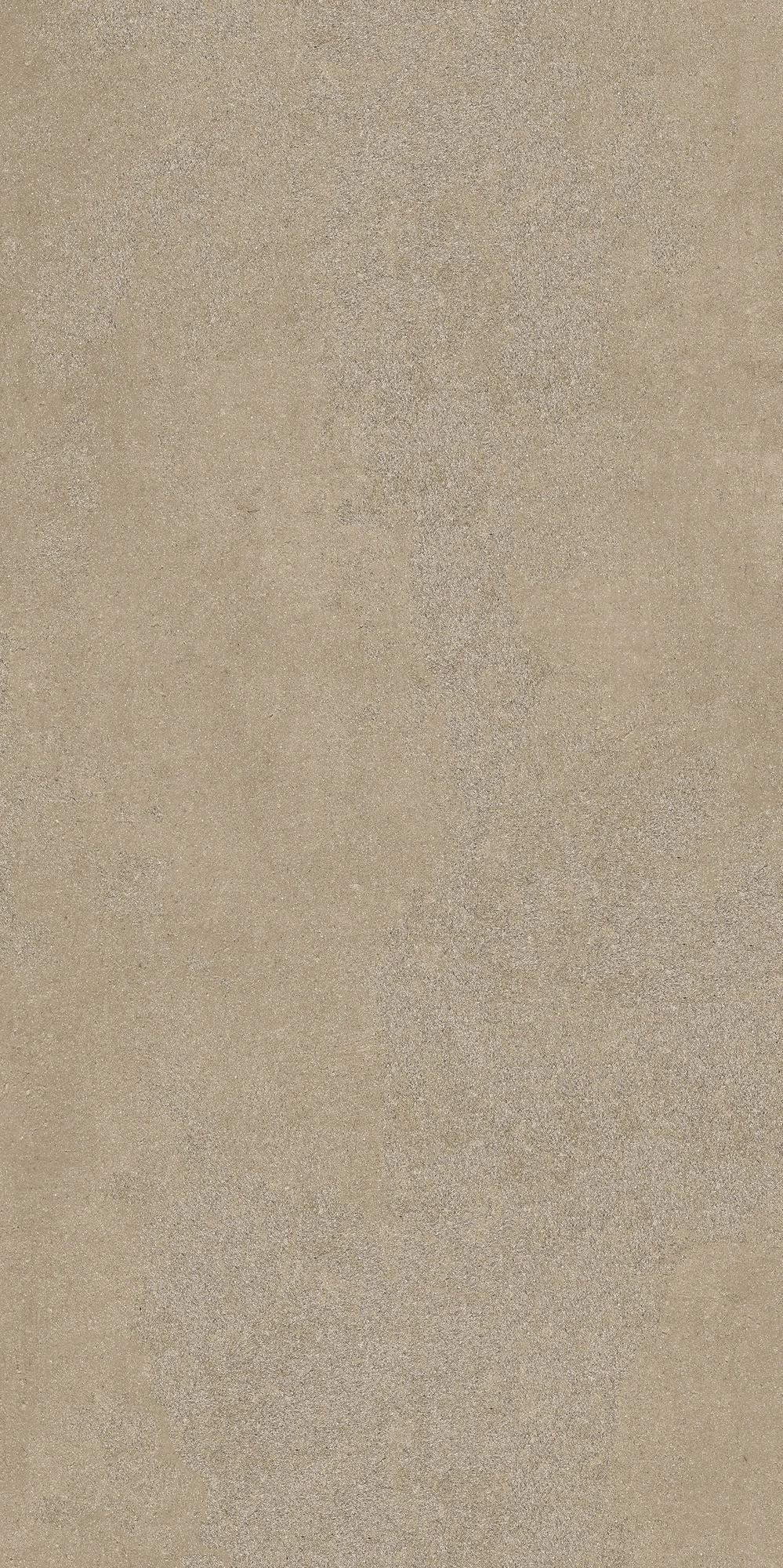 Florim Casa Dolce Casa Sensi Taupe Sand 60X120 Ret  768319