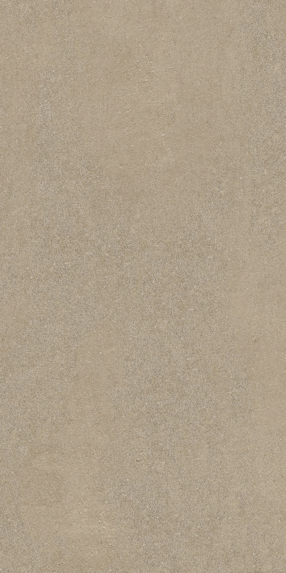 Florim Casa Dolce Casa Sensi Taupe Sand 60X120 Ret  768319