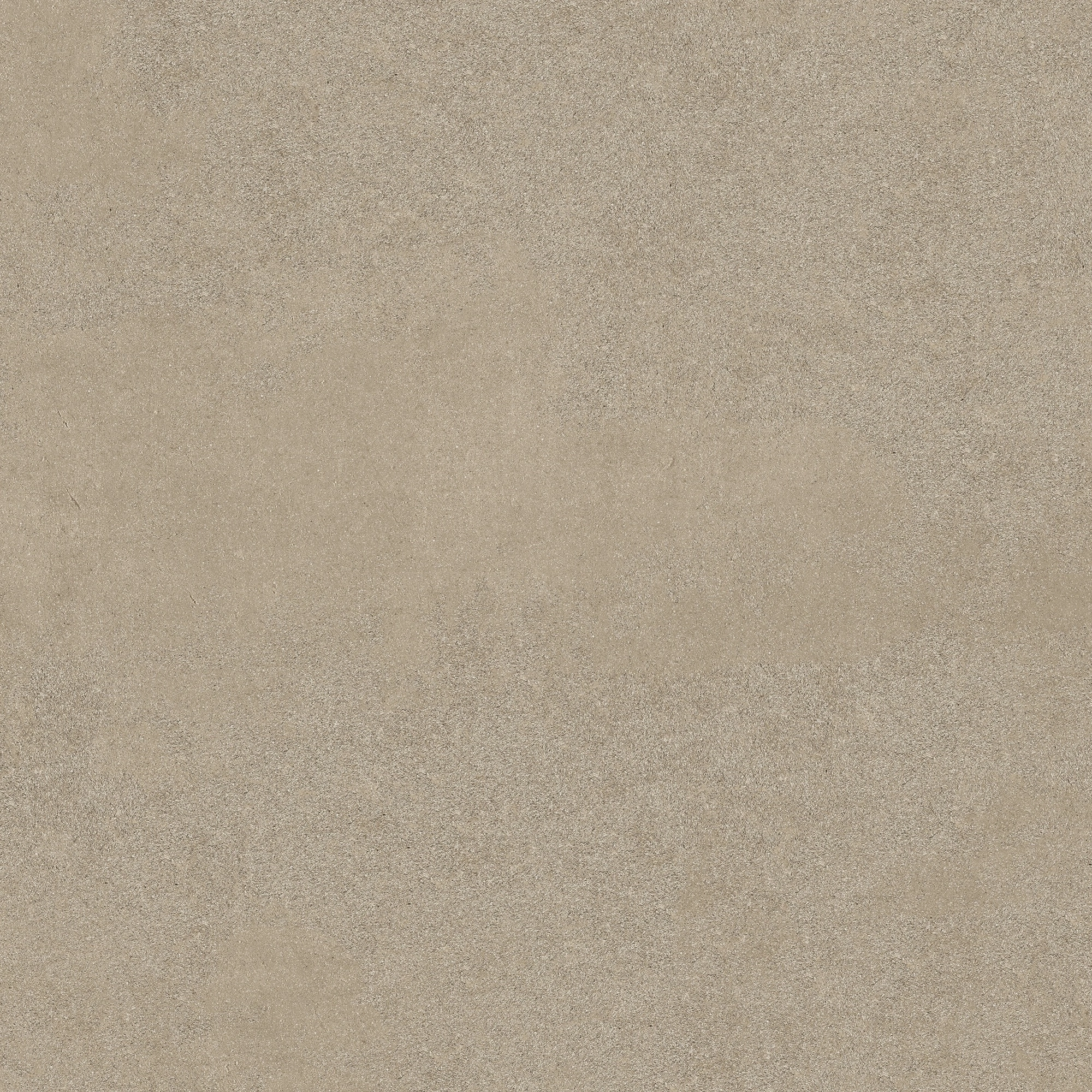 Florim Casa Dolce Casa Sensi Taupe Sand 80X80 Rett  768372