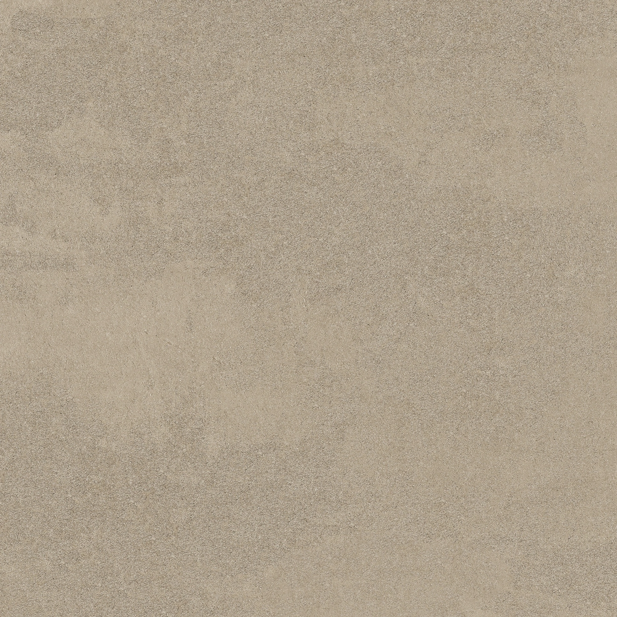 Florim Casa Dolce Casa Sensi Taupe Sand 80X80 Rett  768372