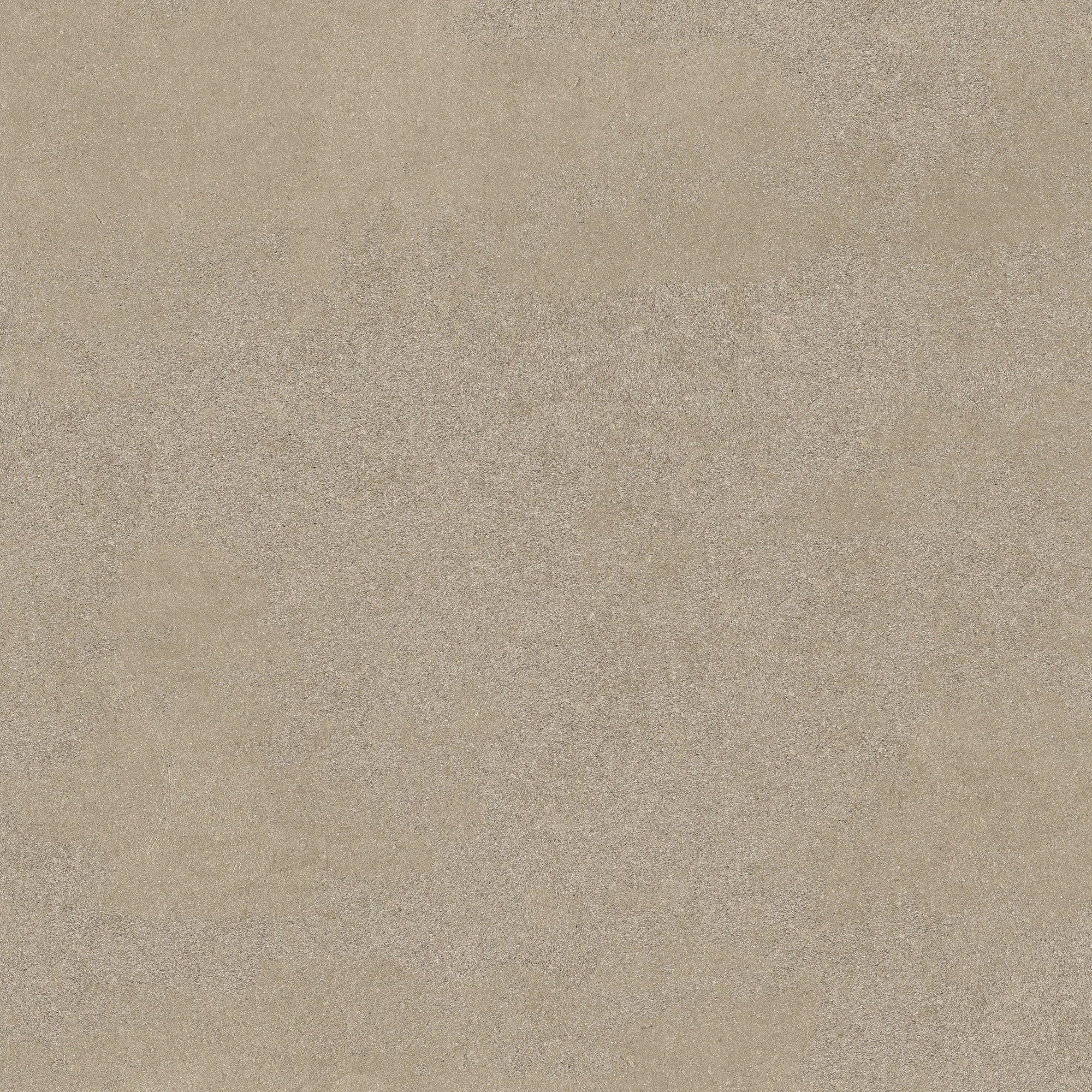 Florim Casa Dolce Casa Sensi Taupe Sand 80X80 Rett  768372