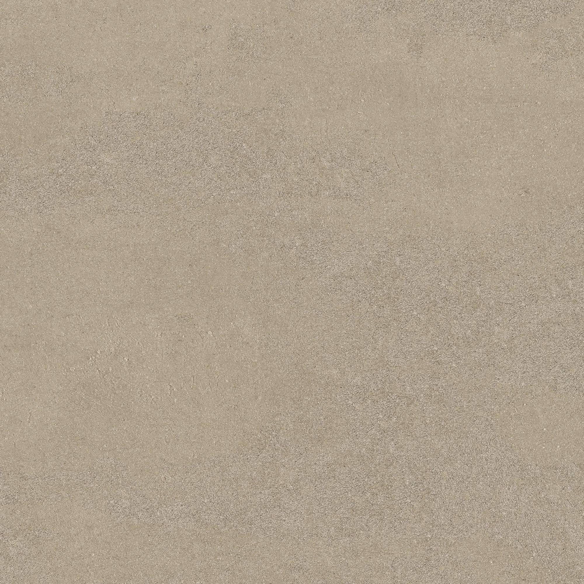 Florim Casa Dolce Casa Sensi Taupe Sand 80X80 Rett  768372