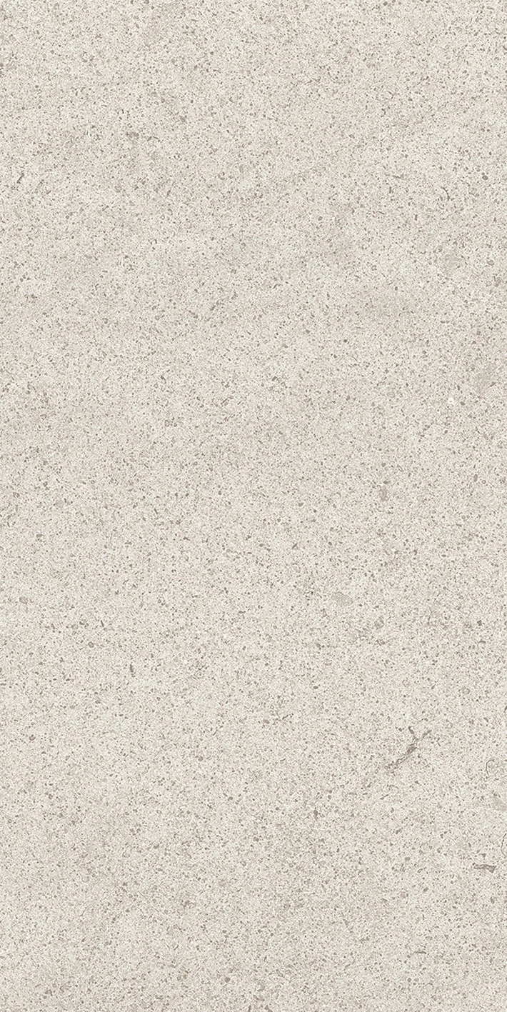 Florim Casa Dolce Casa Sensi White Dust 40X80 Rett  768329