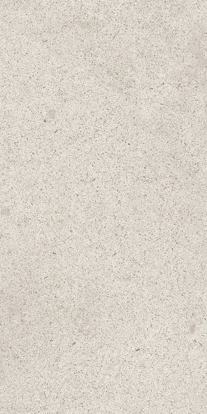 Florim Casa Dolce Casa Sensi White Dust 40X80 Rett  768329