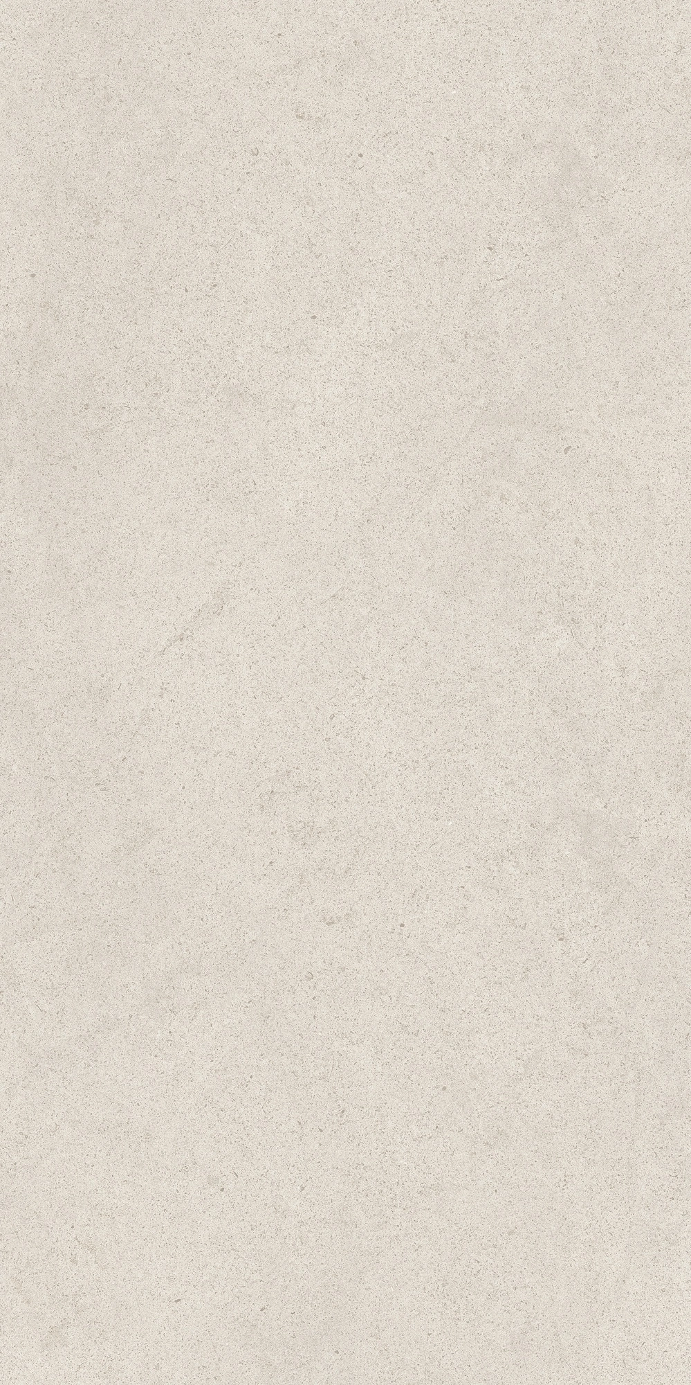 Florim Casa Dolce Casa Sensi White Dust 60X120 Ret  768290