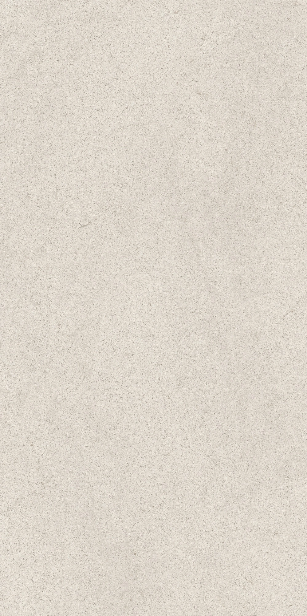 Florim Casa Dolce Casa Sensi White Dust 60X120 Ret  768290