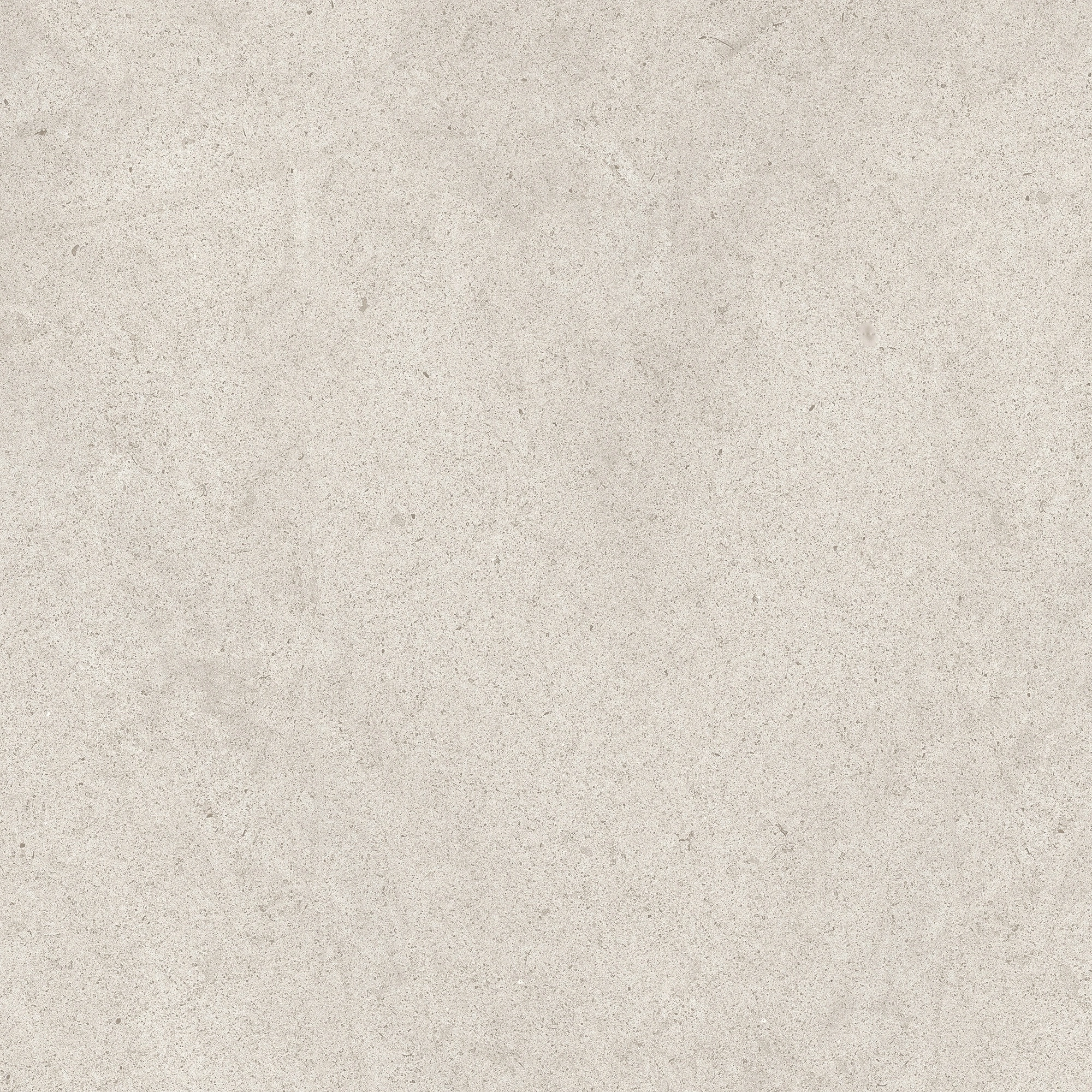 Florim Casa Dolce Casa Sensi White Dust 80X80 Rett  768356