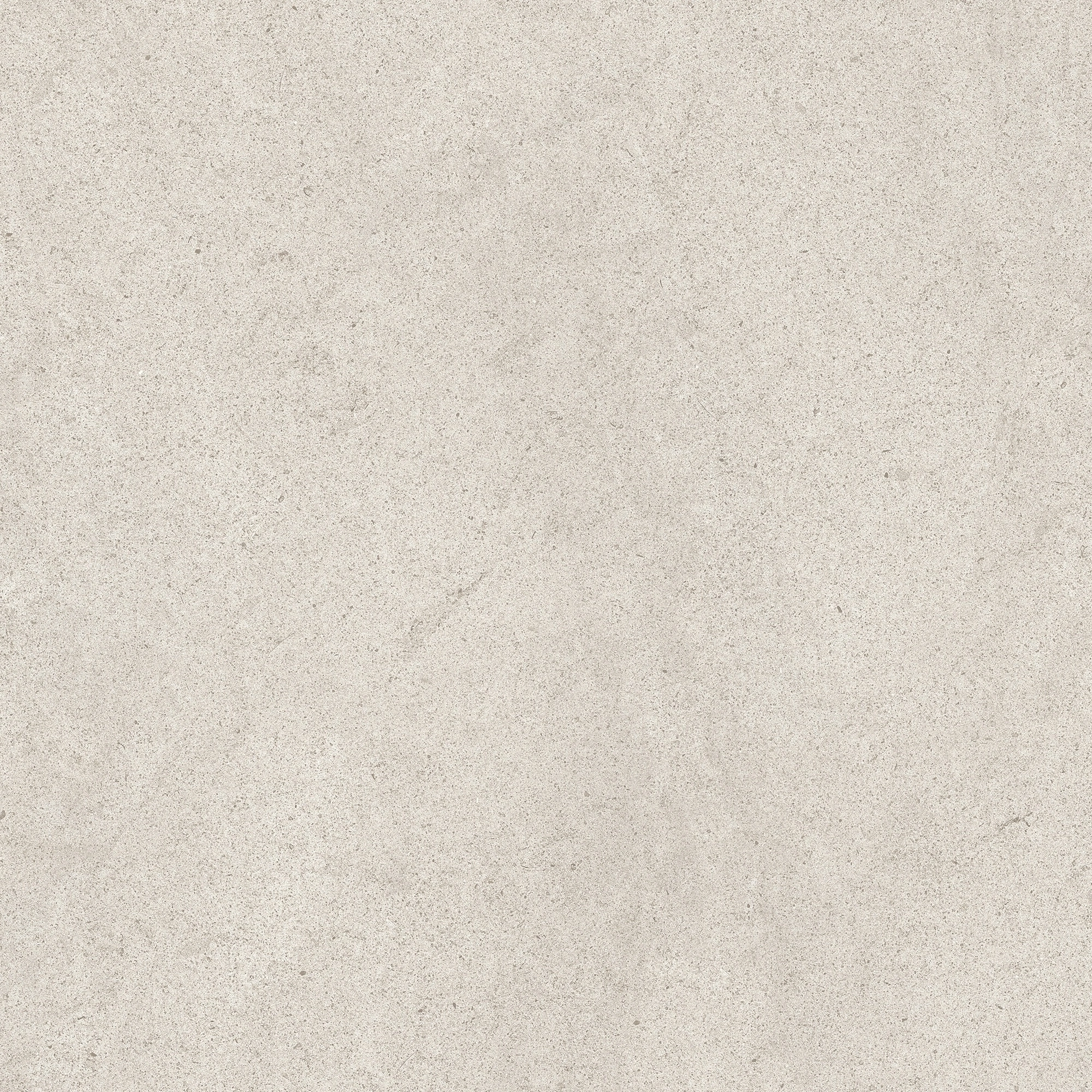 Florim Casa Dolce Casa Sensi White Dust 80X80 Rett  768356