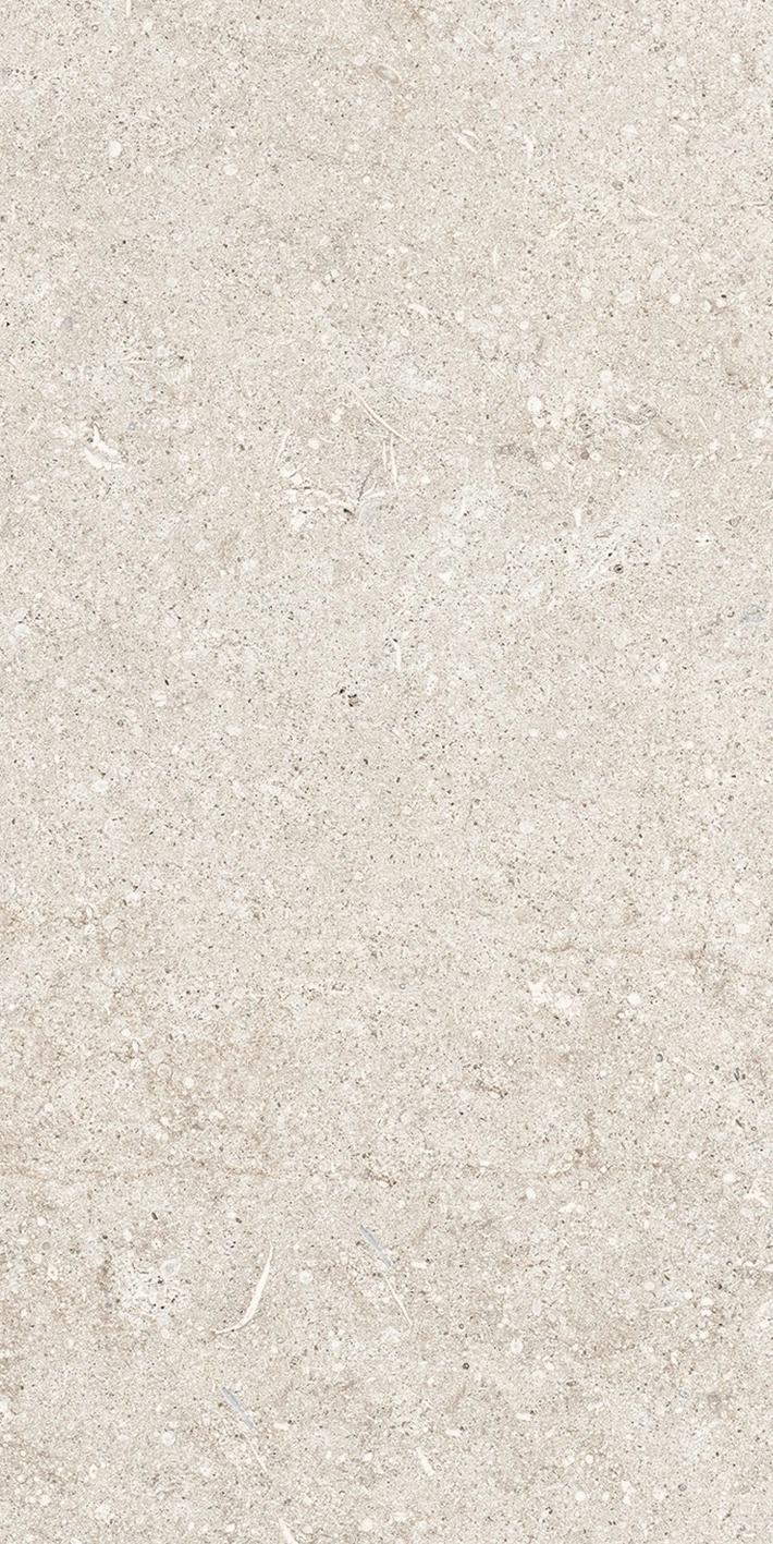 Florim Casa Dolce Casa Sensi White Fossil 40X80 Rett  768332