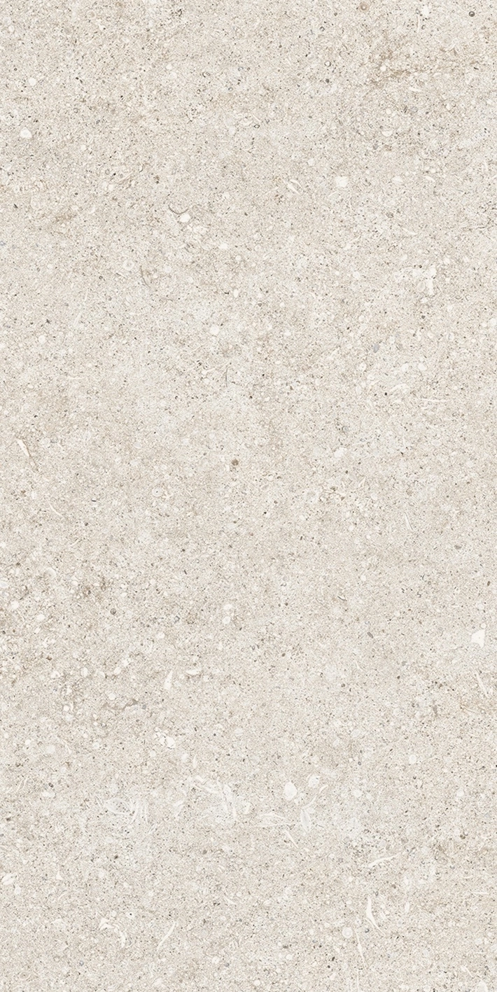 Florim Casa Dolce Casa Sensi White Fossil 40X80 Rett  768332