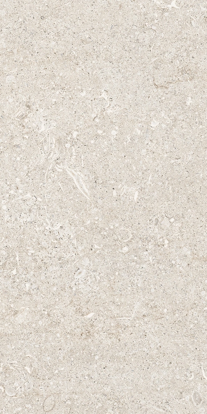 Florim Casa Dolce Casa Sensi White Fossil 40X80 Rett  768332