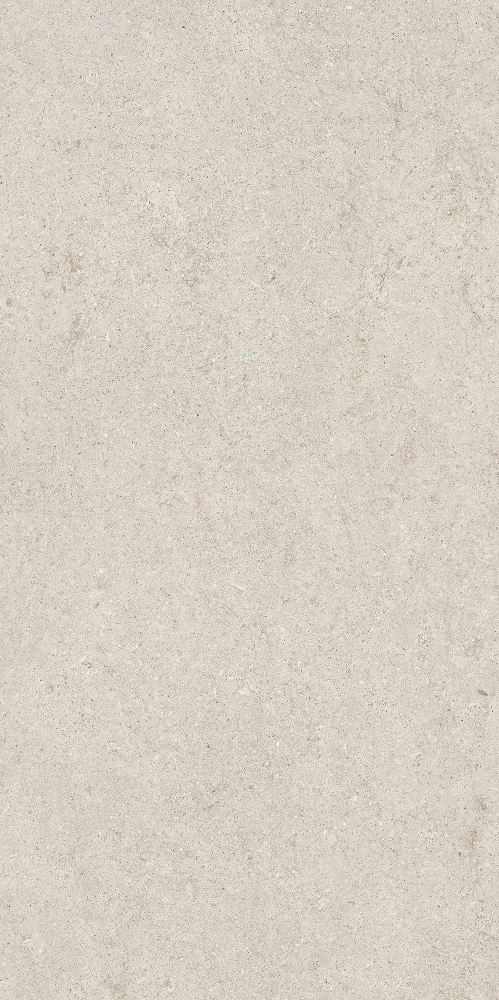 Florim Casa Dolce Casa Sensi White Fossil 60X120 Ret 768293