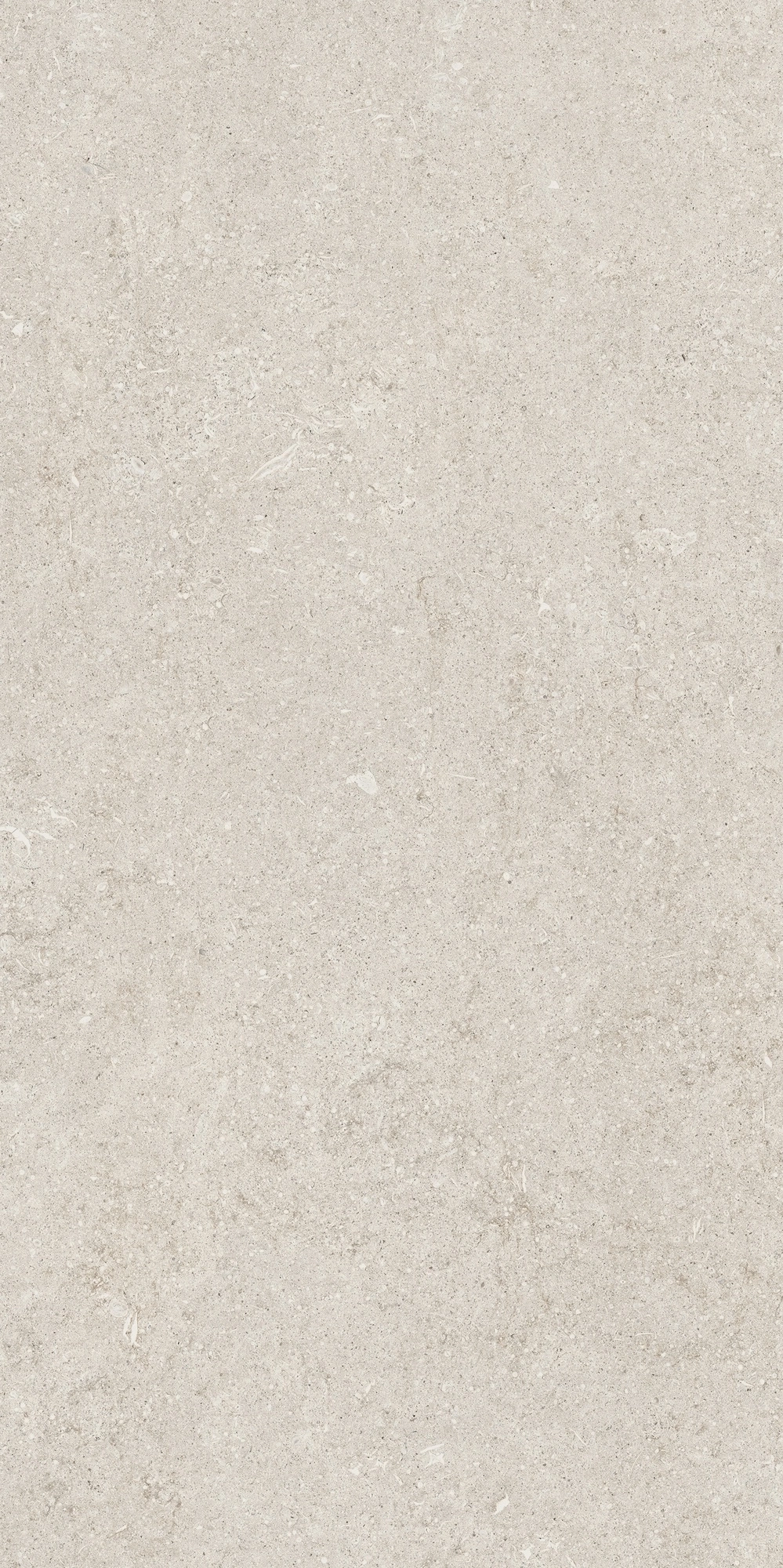 Florim Casa Dolce Casa Sensi White Fossil 60X120 Ret 768293