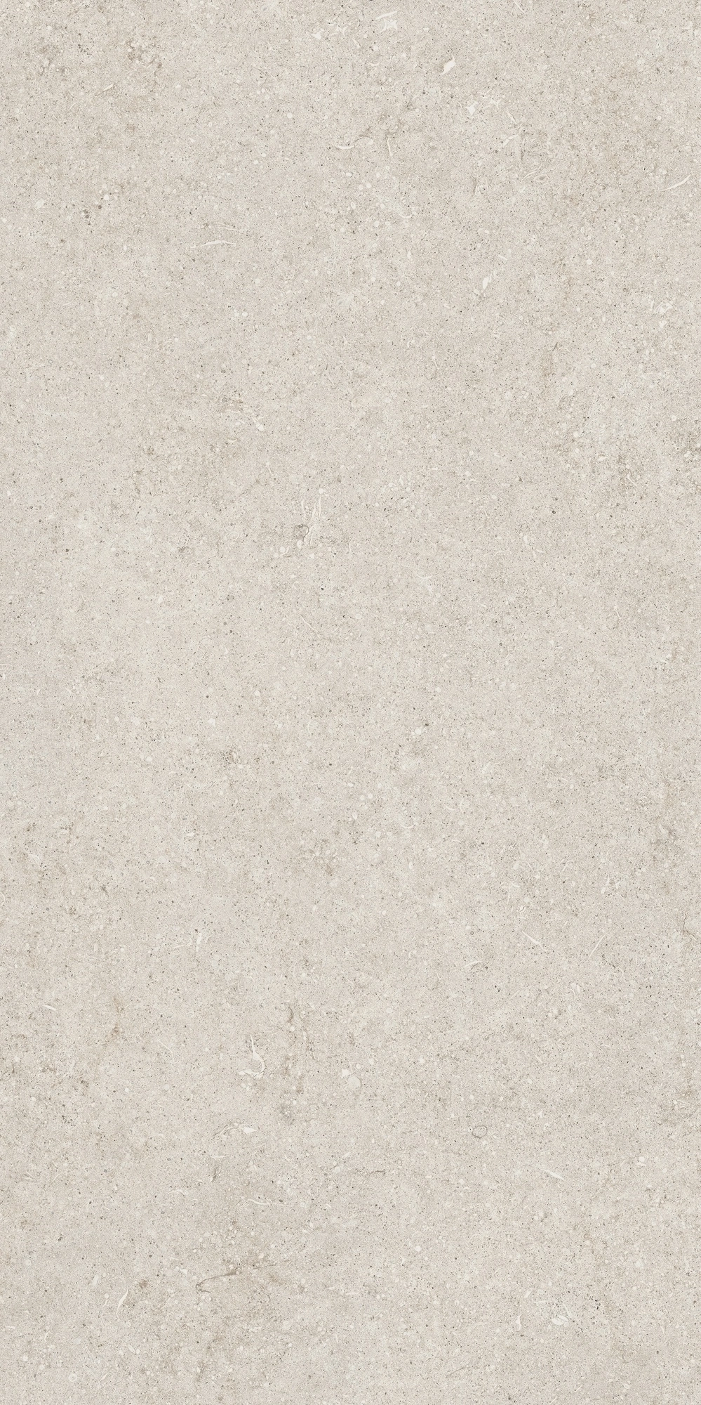 Florim Casa Dolce Casa Sensi White Fossil 60X120 Ret 768293