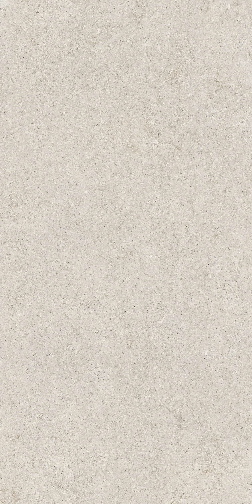 Florim Casa Dolce Casa Sensi White Fossil 60X120 Ret 768293